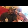 cherylb78